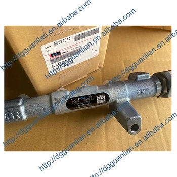 専用です INI Steering Parts Center Link Drag Link for Isuzu Faster 8