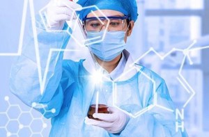 बढ़े हुए लाभों के लिए प्राकृतिक myrh अर्क-उच्च गुणवत्ता वाले कॉस्मेटिक ग्रेड अल्फा-बिस्बोलोल (अल्फा बिस्बोलोल) - Product Image 4