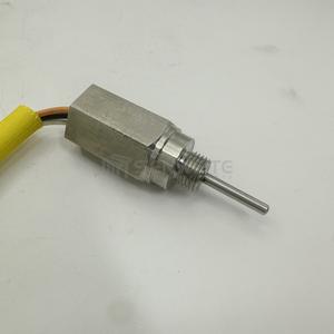 เซ็นเซอร์วัดอุณหภูมิน้ำหล่อเย็น Senwitt รุ่น 131-0784 สำหรับอะไหล่รถขุด Caterpillar - Product Image 4