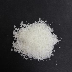 สารเสริมสารเคมีโพลีไวนิลแอลกอฮอล์17-88เม็ด - Product Image 6