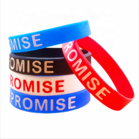 Bracelet en silicone personnalisé imprimé, avec logo, lettres et texte en relief ou en creux, bracelet en caoutchouc pour événements, concerts, promotion, vente en gros