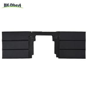 Suministro de fábrica G3HTA041H G3HTA040H Batería para computadora portátil para Microsoft Surface BOOK 2 1813 1793 Base de teclado - Product Image 2