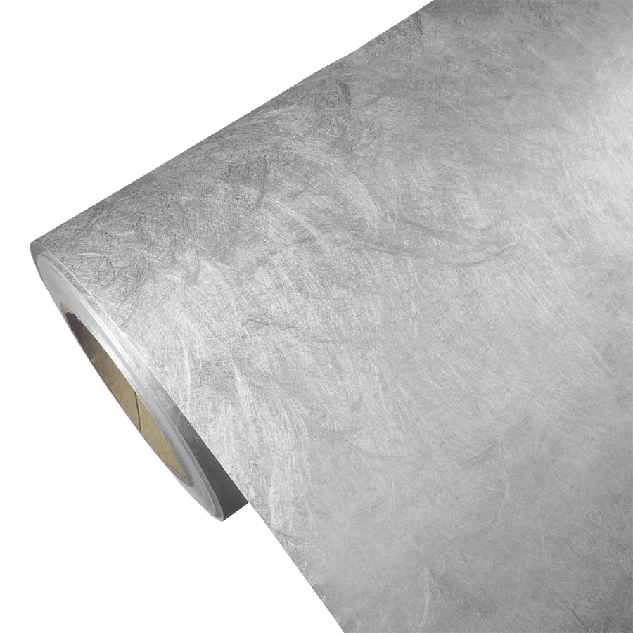100% Polyethylene Nonwoven Fabric 787mm Width Coated White 1025d Dupont Paper Tyvek Material A4 Paper Sheet For Inkjet Printer