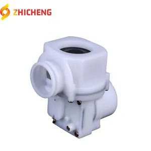 Nhanh chóng đóng cửa động cơ khí van của trả trước IC thẻ nhà thông minh gas Meter cut-off van nội bộ gas Meter g1.6/g2.5/G4