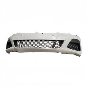Pare-chocs avant pour <span class=keywords><strong>BMW</strong></span> Série 3 G20 G28 <span class=keywords><strong>M</strong></span> Sport Blanc Nacré OEM, pare-chocs de voiture d'occasion, pièces automobiles, kit carrosserie, panneau de remplacement - Product Image 1