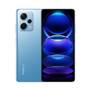 Xiaomi – Smartphone Redmi <span class=keywords><strong>Note</strong></span> <span class=keywords><strong>12</strong></span> Pro Plus, téléphone portable 5g, <span class=keywords><strong>12</strong></span> go + 256 go, Charge rapide 120W, Original - Product Image 4