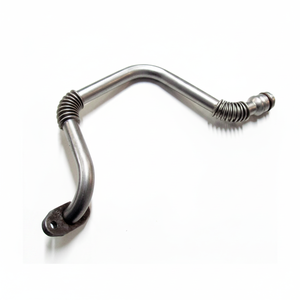 Nouveau tuyau d'huile QSP TURB0 pour Sprinter Van 2010-2016 OEM NO 820 050 2013 - Product Image 2