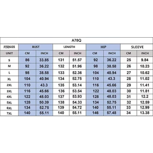 OEM Design Tapa Mélanésie personnalisé Dames élégantes Vêtements polynésiens à manches volantées à double épaisseur Robes pour femmes de grande taille 7XL - Product Image 5