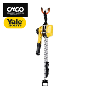 <span class=keywords><strong>Polipasto</strong></span> <span class=keywords><strong>manual</strong></span> de cadena UNOPLUS con palanca resistente para equipos de elevación, <span class=keywords><strong>polipasto</strong></span> <span class=keywords><strong>manual</strong></span> de <span class=keywords><strong>1</strong></span>.5 toneladas - Product Image 1