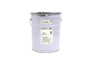 Résistance aux vibrations d'usure de graisse d'urée de THK AFJ 16KG pour l'équipement industriel de machines de commande numérique par ordinateur de guides linéaires - Product Image 5