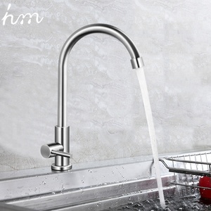 Fournisseurs en gros Sus 304 Évier <span class=keywords><strong>Mitigeur</strong></span> de <span class=keywords><strong>Cuisine</strong></span> Robinet <span class=keywords><strong>D</strong></span>'<span class=keywords><strong>eau</strong></span> - Product Image 3