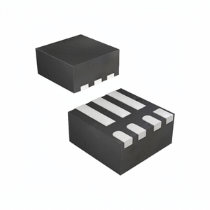Power Management (PMIC) 7 VFDFN Buy Electronics Components Online In Stock TPS62085RLTR - Product Image 1
