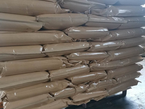 DPE de Alta Pureza 1,2-Difenoxietano CAS 104-66-5 Sensibilizante para Recubrimiento de Papel Térmico - Product Image 6