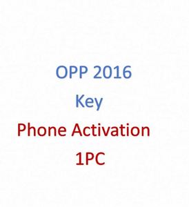 <span class=keywords><strong>Office</strong></span> <span class=keywords><strong>2016</strong></span> Pro Plus, Versión Global, Multilingüe, Versión de Internet 24/<span class=keywords><strong>7</strong></span>, Licencia de Activación Telefónica 100% Global - Product Image 2