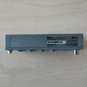 Module système d'E/S B&R X67 X67DO1332 16 canaux 24V DC Entrée/Sortie PLC Fabriqué en Autriche - Product Image 2