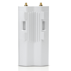 UBNTairMAX Rocket M2 Base Station 2,4GHz Protocol Support TELECOMMUNICATIONS - Product Image 2