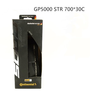 Pneus Continental <span class=keywords><strong>Grand</strong></span> <span class=keywords><strong>Prix</strong></span> <span class=keywords><strong>5000</strong></span> 700*25C/28C/30C/32C Pneus de vélo de route Pneus de vélo - Product Image 3