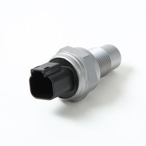 Speed <b>Sensor</b> 151800021 KF01373AB001 <b>For</b> Volvo Medium Heavy-Duty Trucks Automotive Replacement Part - Product Image 1