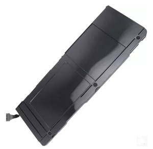 Calidad Original 10,95 V 95Wh batería del ordenador portátil A1383 para Apple <span class=keywords><strong>Macbook</strong></span> <span class=keywords><strong>Pro</strong></span> 17 "A1297 <span class=keywords><strong>2010</strong></span> MD311 MC725 MC226 MC024 A1383 - Product Image 4