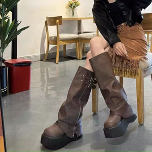 Bel inverno ultima moda moda moda moda moda <span class=keywords><strong>donna</strong></span> comfort stivali da neve <span class=keywords><strong>donna</strong></span> - Product Image 4