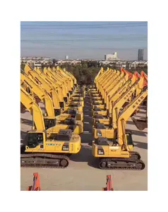 Japan made Cheap used Kobelco SK210lc excavator tracked 21ton crawler shovel in Shanghai low price