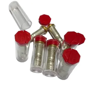 Розничная продажа оптом, отверстие для расширительного клапана, сделано в Китае, сердечник клапана высокого качества, термостатический расширительный клапан