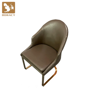 Set di meccanismi da donna Donati Mesh Ceo cliente bianco con schienale alto in Mesh ergonomico per la casa (vecchio) tavolo per unghie da salone sedie da ufficio - Product Image 5