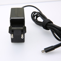 65W Laptop Desktop Charger Type C Power Adapter Usb Type-C Adapter