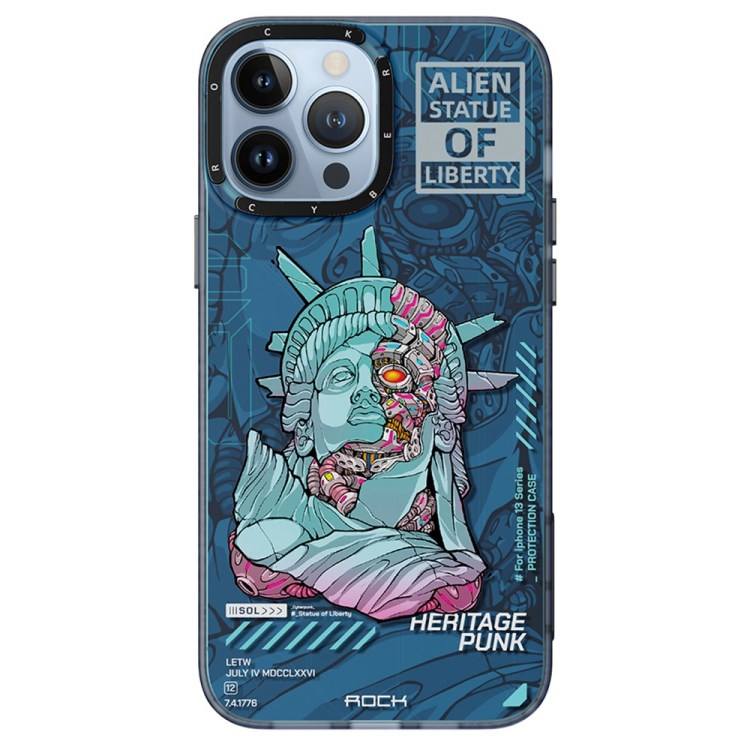 Statue de la Liberté