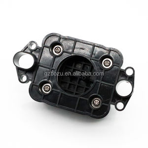 Cabezal de impresión para plotter XP600 TX800, cabezal de tinta UV, cabezal de tinta ecosolvente, <span class=keywords><strong>Bozu</strong></span> TX800 XP600 DX6 DX8 DX9 FA09050 F192040 - Product Image 4