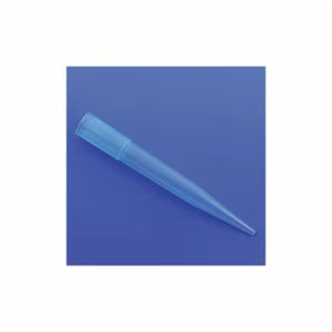 Micropipetas de Plástico Azules de 1 mL para Experimentos Biológicos, Consumibles de Pipeteo de Precisión 4331-01 Hecho en China - Product Image 5