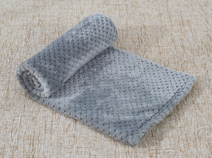 Almohadilla térmica para gatos con autocalentamiento de colores, alfombrilla térmica para gatos y perros - Product Image 4