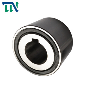 Embrague de Rueda Libre de Rodillos Serie FND459Z, Rodamiento Unidireccional - Product Image 2