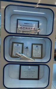 โรงงานผู้ผลิตโดยตรง 25 ปีแห่งประสบการณ์ รับผลิตชิ้นส่วนอะลูมิเนียม CNC ตามแบบ บริการงานกลึง CNC บริการงานประกอบชิ้นส่วน CNC สำหรับโครงการตามสั่ง - Product Image 5
