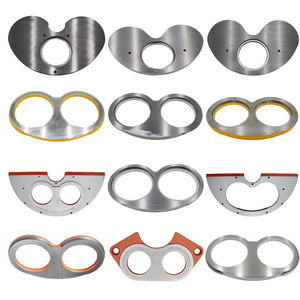 Fabricant <span class=keywords><strong>de</strong></span> toutes sortes <span class=keywords><strong>de</strong></span> pièces détachées pour pompes à béton - Product Image 4