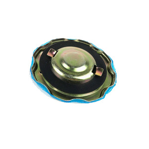Bouchon de réservoir de carburant pour voiture 17620ZH7013 pour Honda GX120 GX160 - Product Image 3