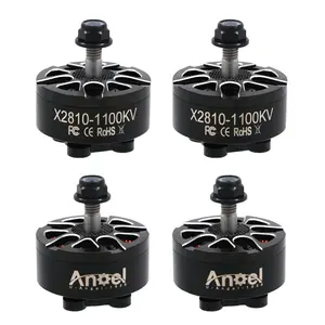 Uangel x2810 2810 900kv/1100kv/1500kv/1500kv/1100kv/1500kv