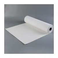 Canvas Rolls For Painting China Trade,Buy China Direct From Canvas Rolls  For Painting Factories at