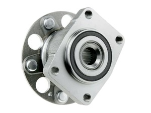 Phụ tùng ô tô 42200-T7D-J51, cụm bạc đạn bánh xe trước sau cho Toyota Nissan Honda Hyundai Suzuki Ford - Product Image 2