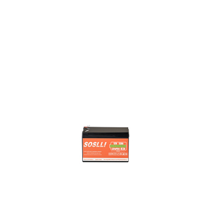<strong>Deep</strong> <strong>Cycle</strong> Lithium <strong>Battery</strong> Pack 12V 50AH 100AH 200AH LiFePO4 <strong>Battery</strong> For Solar Energy Storage - Product Image 6