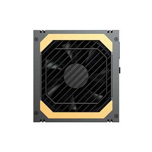 Offres Spéciales 750W/850W actif PFC PSU 80 Plus certifié or entièrement modulaire ATX 3.1 avec ventilateur prend en charge la <span class=keywords><strong>carte</strong></span> graphique de la série 50 - Product Image 2