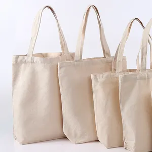 2023新时尚批发可定制可打印标志性回收购物袋女式手提袋
