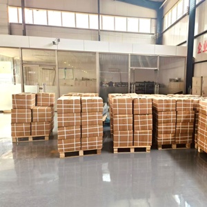 Pièces auto <span class=keywords><strong>de</strong></span> haute qualité pour <span class=keywords><strong>Carter</strong></span> pièces automobiles <span class=keywords><strong>de</strong></span> vente chaude <span class=keywords><strong>joint</strong></span> <span class=keywords><strong>de</strong></span> tige <span class=keywords><strong>de</strong></span> moteur <span class=keywords><strong>joint</strong></span> <span class=keywords><strong>d</strong></span>'<span class=keywords><strong>huile</strong></span> OEM 90913-02101 <span class=keywords><strong>joint</strong></span> <span class=keywords><strong>d</strong></span>'<span class=keywords><strong>huile</strong></span> <span class=keywords><strong>de</strong></span> soupape 9091302101 - Product Image 6