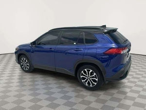 <span class=keywords><strong>2023</strong></span> 2024 2025 Faw Toyotas Corollas Cross Xr Hybrid New Car 2.0l 1,2 1,8 Faw Toyotas Corollas <span class=keywords><strong>Precio</strong></span> cruzado - Product Image 3