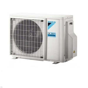 Pour climatiseur à onduleur 9000 BTU R32 Unité extérieure RXP25K3 40000g - Product Image 1