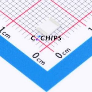 Resistencia SMD CL1812JN360RB 1812 (Tipo: Película Gruesa) (Resistencia: 360 Ohmios Precisión: 5%) - Product Image 2