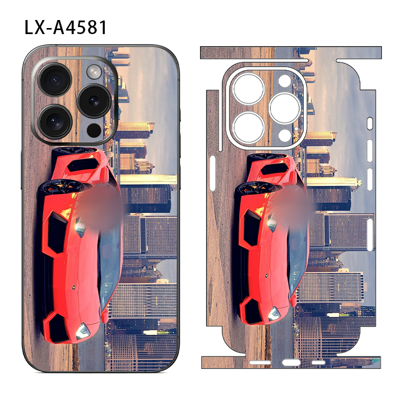 Lx-A4581