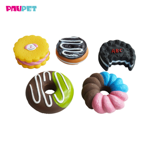 Produits pour animaux de compagnie D'autres Jouets Chien Xxx Xxx Xxx Jouets En Vinyle Sur Mesure - Product Image 3