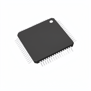 Embedded 64 LQFP Manufacturer Channel R5F10WLFAFB#30 Components Electronic - Product Image 1