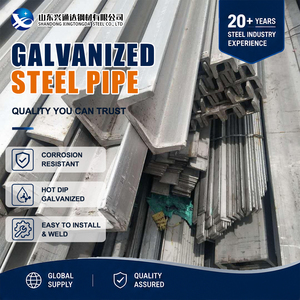 รางเหล็กสแตนเลสขนาด 60x40 มม. 420 316 ผิวขัดเงาเรียบ สำหรับรองรับศูนย์ข้อมูล - Product Image 1